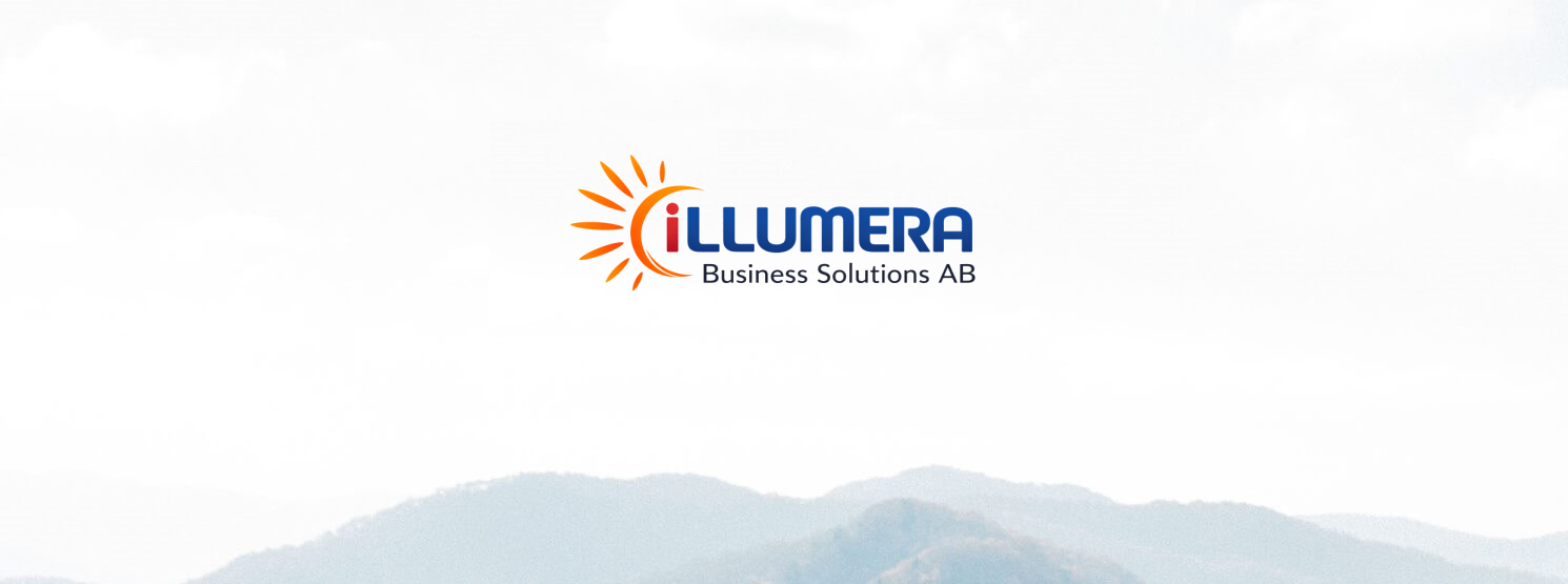 illumera