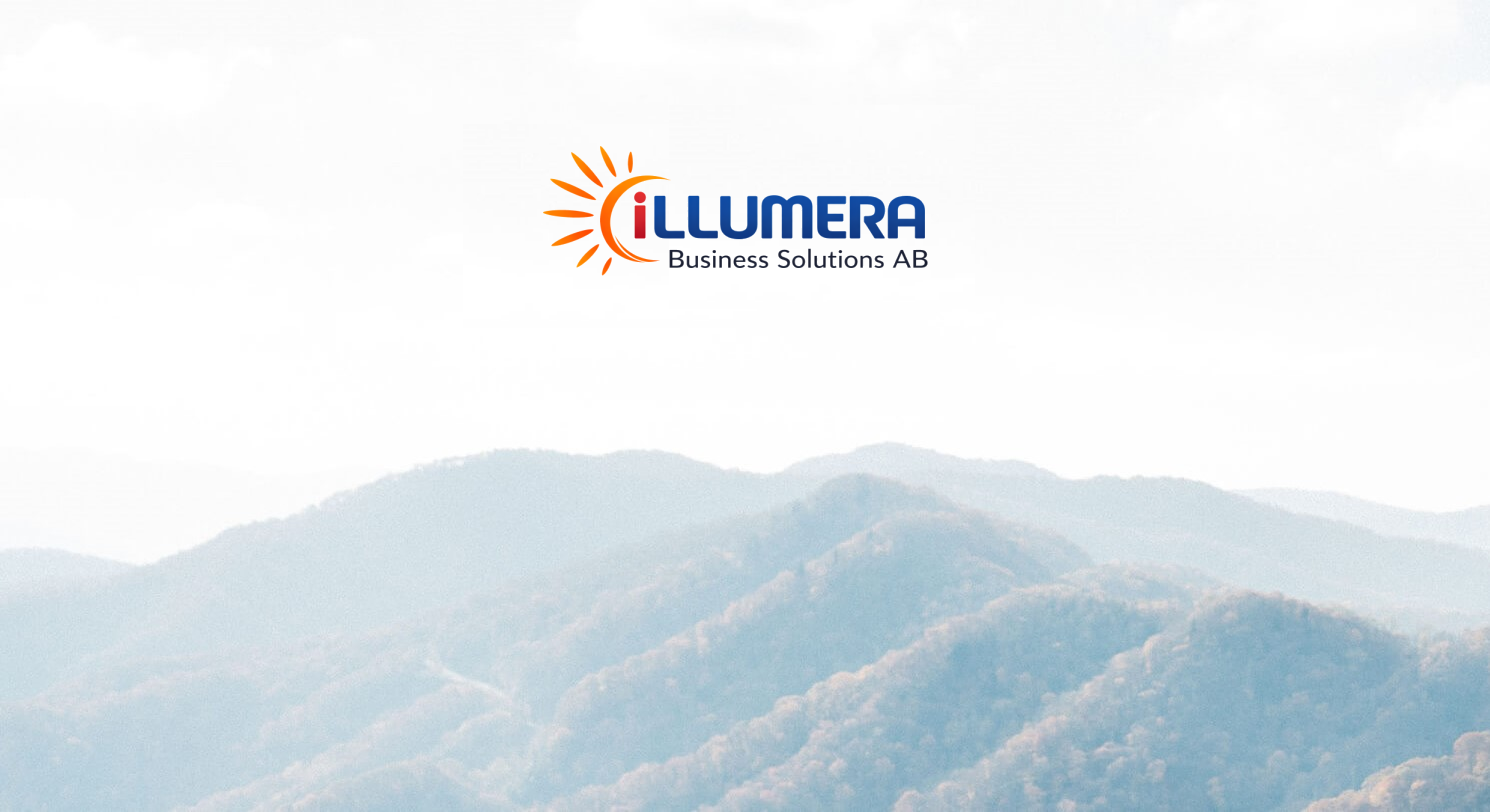 illumera